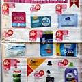 Intermarché 15 a 21 outubro_35.jpg